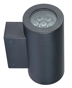 GALAD Тандем LED-10-Extra Wide (490/830/YW360F/0/R/S) 16130
