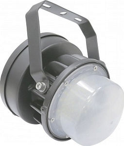 ACORN LED MARINE 30 D150 5000K with tempered glass 12 VAC 1830000180