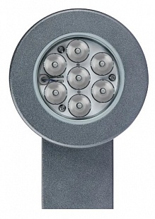 GALAD Тандем LED-17-Extra Wide (980/830/YW360F/0/R/D) 15910