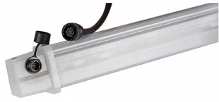 GALAD Контур LED-4-Extra Wide/RGB 300/2 Opal 16007