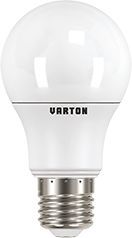 Низковольтная светодиодная лампа местного освещения (МО) Вартон 12Вт Е27 12-36V AC/DC 4000K 902502212